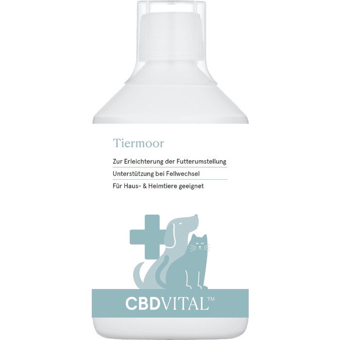 Hanfwell Cannabis Vergleich CBD Vital Tiermoor kaufen