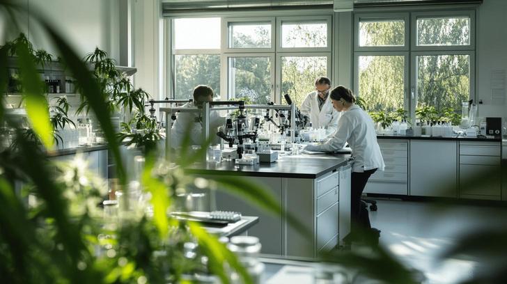 Cannabinoide in der Forschung-1.jpg