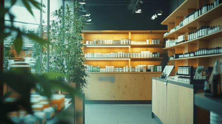 Cannabis Angebote in Deutschland Rechtliche Aspekte-2.jpg