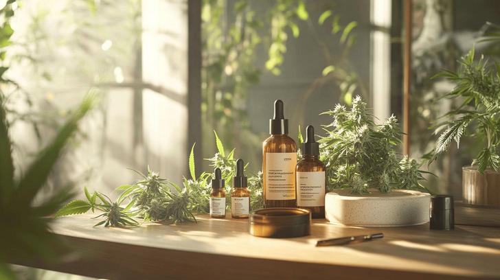 Cannabis-Produkte online bestellen Welche Optionen gibt es-1.jpg