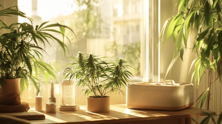 Cannabis Samen und Zubehör für den Eigenanbau-1.jpg
