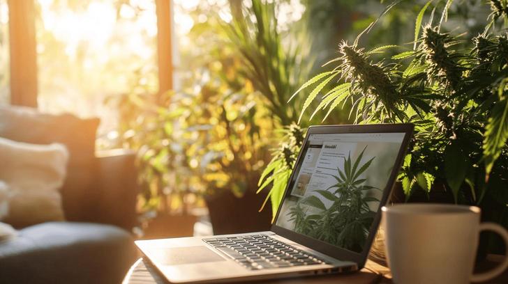Cannabis online kaufen nach der Legalisierung-1.jpg