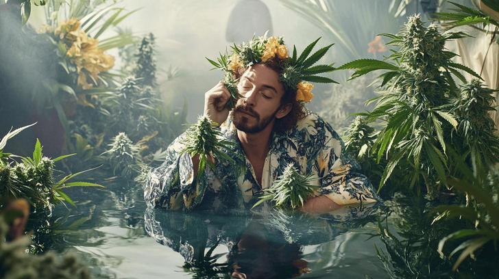 Cannabisblüten Eigenschaften und Anwendungen-4.jpg