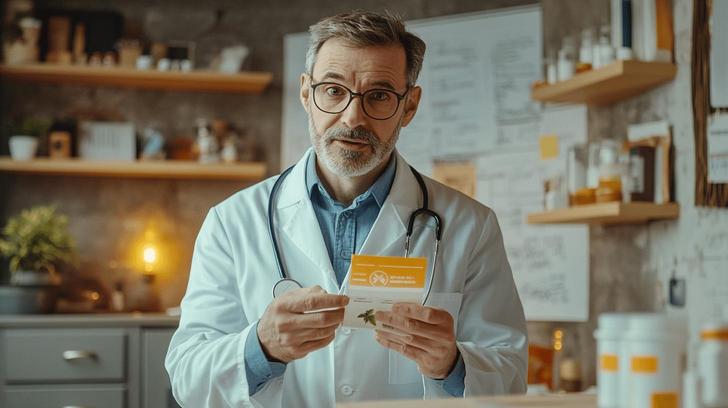 Gesetzliche Rahmenbedingungen für medizinisches Cannabis in Deutschland-1.jpg