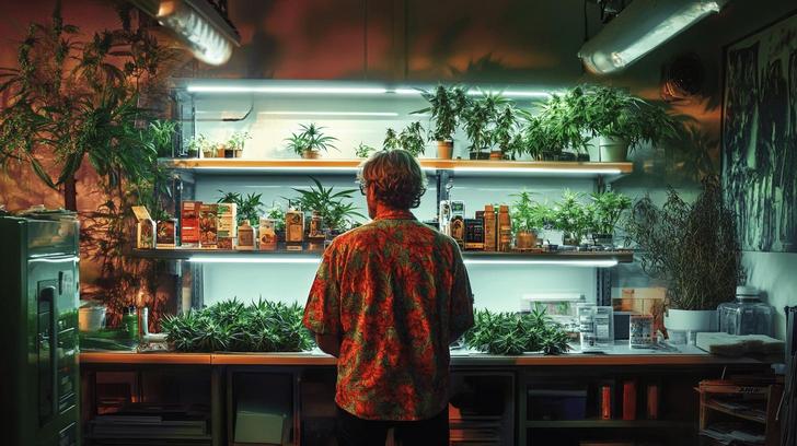 Growshop Zubehör Essenzielle Ausrüstung und Tipps-1.jpg