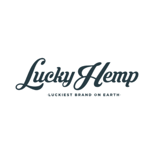 Lucky Hemp Logo mit 12% Rabatt – Exklusives Sparangebot