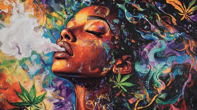 Bild Hanfwell – Vergleichsportal für Cannabisprodukte, Anbau und Angebote