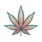 Hanfwell-Cannabisratgeber-Mindset-Expertise-a-minimalist-icon-design-featuring-the.png