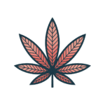 Hanfwell-Cannabisratgeber-Mission-a-minimalist-icon-design-featuring-canna.png