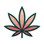 Hanfwell-Cannabisratgeber-Philiosophie-Warum-a-minimalist-icon-illustration-featuring.png