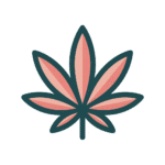 Hanfwell-Cannabisratgeber-Prinzipien-Vertrauen-a-minimalist-icon-design-featuring-the.png