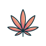 Hanfwell-Cannabisratgeber-Selbstverstaendnis-Kundenzufriedenheit-a-minimalist-icon-illustration-featuring.png