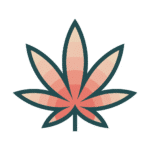 Hanfwell-Cannabisratgeber-Vision-Verfügbarkeit-a-minimalist-icon-illustration-featuring.png