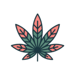 Hanfwell-Cannabisratgeber-Wegweiser-Ziele-a-minimalist-icon-design-featuring-wegwe.png