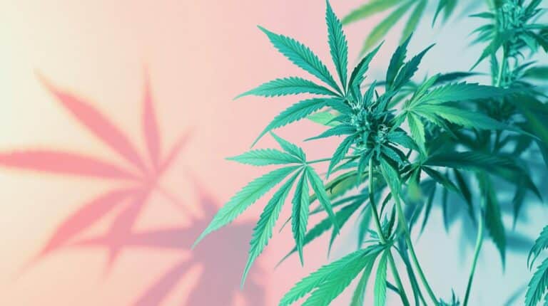 Hanfwell-Cannabisratgeber_Cannabis Guide