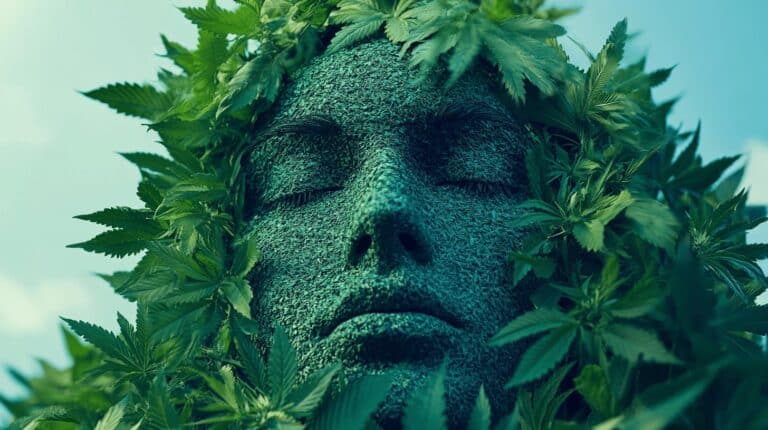 Hanfwell-Cannabisratgeber_Dienstleistungen