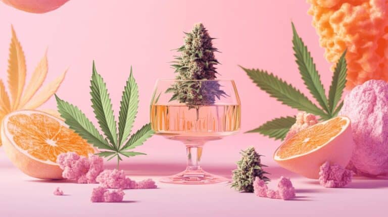 Hanfwell-Cannabisratgeber_Fazit