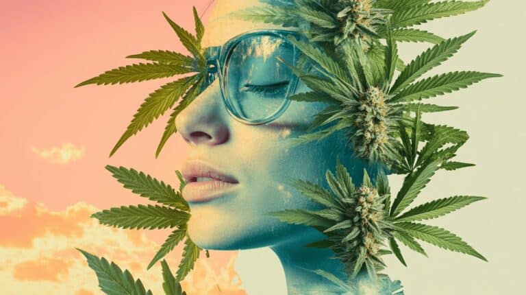 Hanfwell-Cannabisratgeber_Vorteile