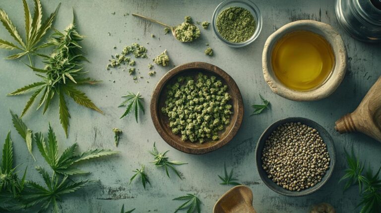Hanfwell-Cannabisratgeber_Wer wir sind