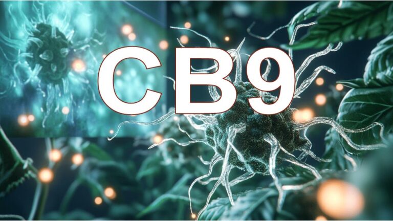 Hanfwell_Cannabinoid_CB9.JPG