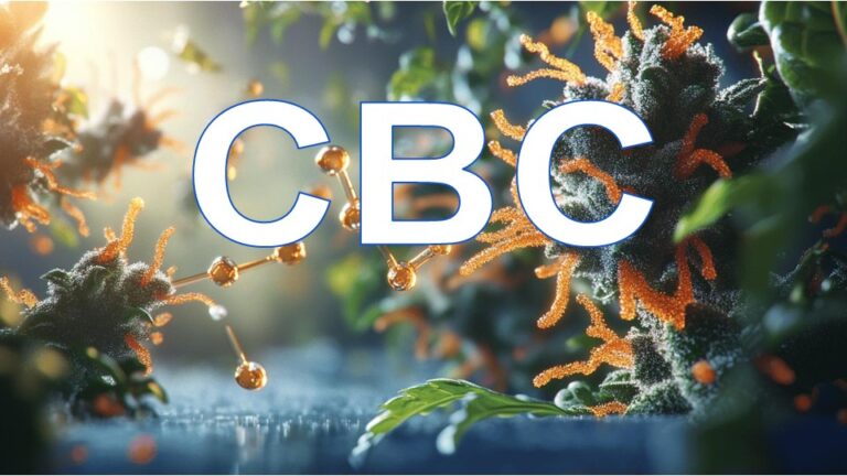 Hanfwell_Cannabinoid_CBC.JPG