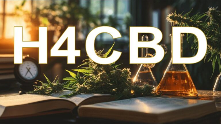 Hanfwell_Cannabinoid_H4CBD.JPG