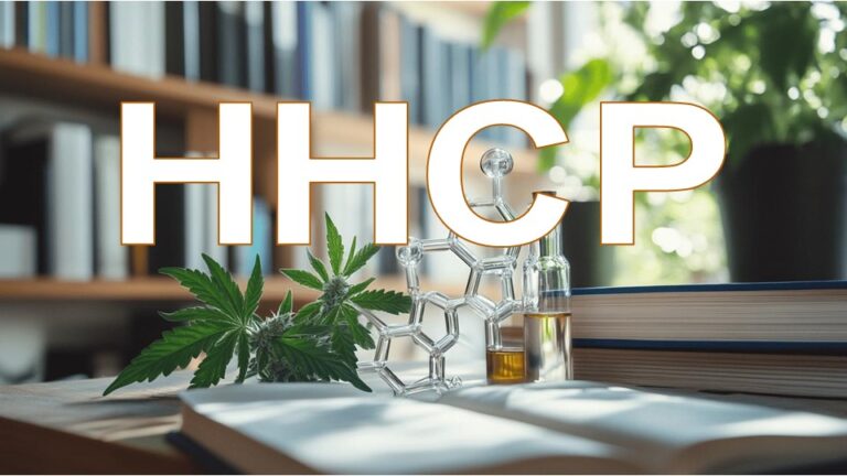 Hanfwell_Cannabinoid_HHCP.JPG