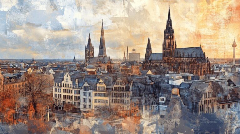 Hanfwell_Cannabis_Aachen_IMG