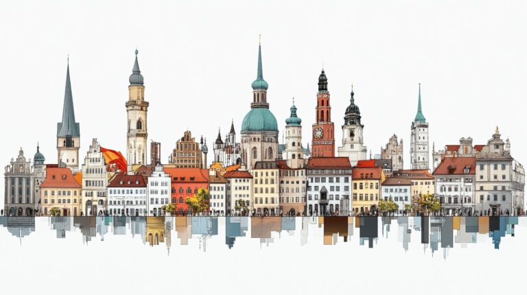 Hanfwell_Cannabis_Augsburg_IMG
