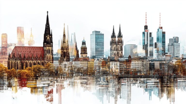 Hanfwell_Cannabis_Bayern_IMG