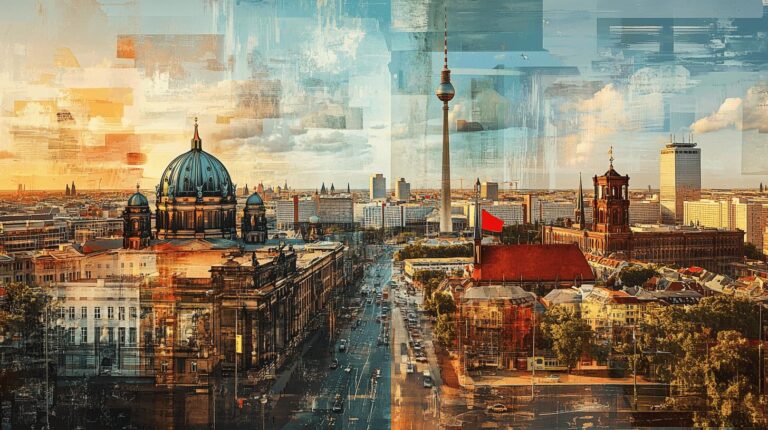 Hanfwell_Cannabis_Berlin_IMG
