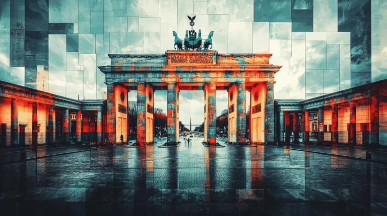 Hanfwell_Cannabis_Berlin_IMG