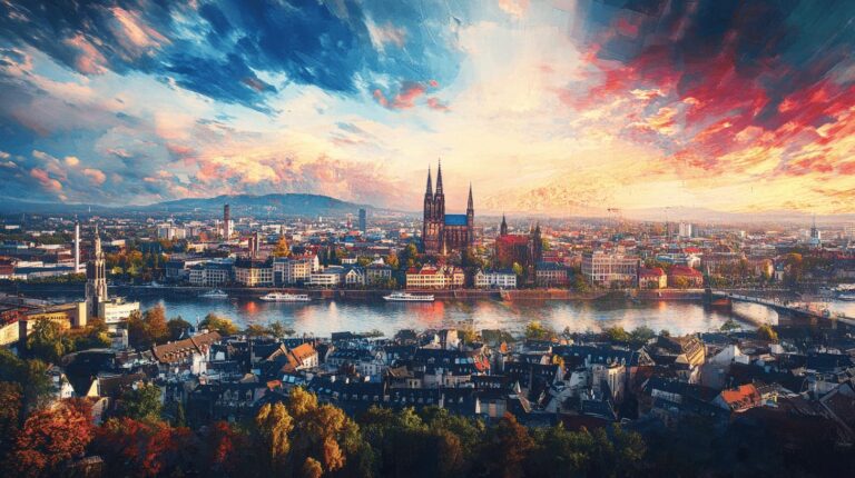 Hanfwell_Cannabis_Bonn_IMG