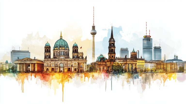 Hanfwell_Cannabis_Brandenburg_IMG