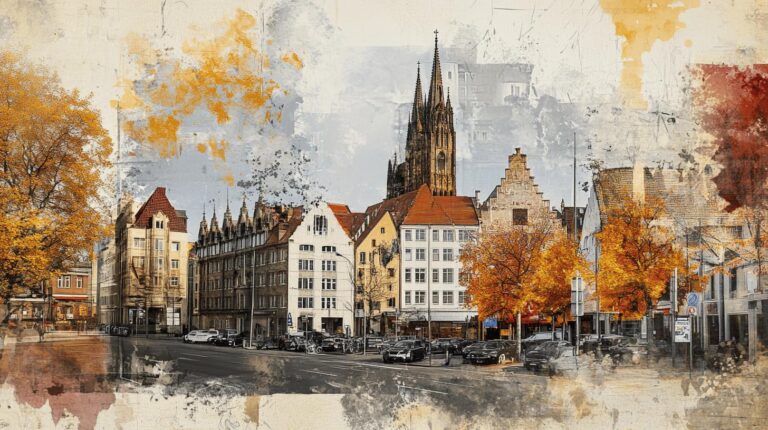 Hanfwell_Cannabis_Braunschweig_IMG