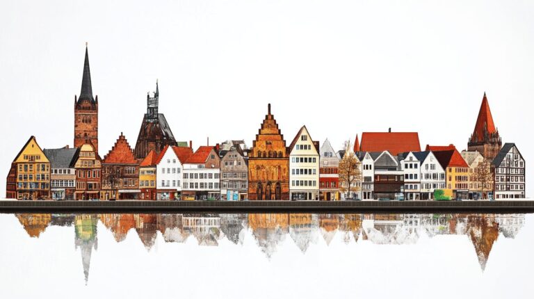 Hanfwell_Cannabis_Bremen_IMG