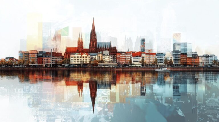 Hanfwell_Cannabis_Bremen_IMG