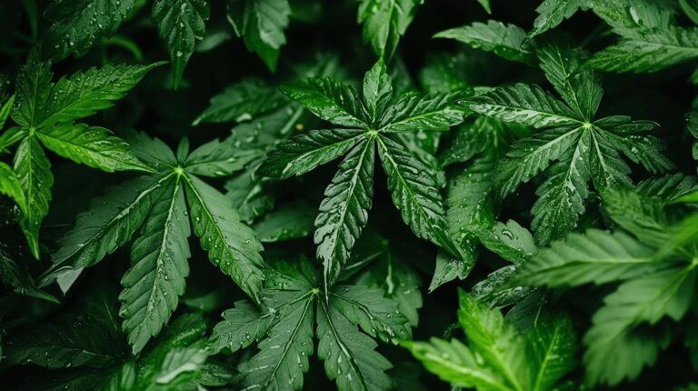 Hanfwell_Cannabis_CBD-reiche Cannabissorten_IMG