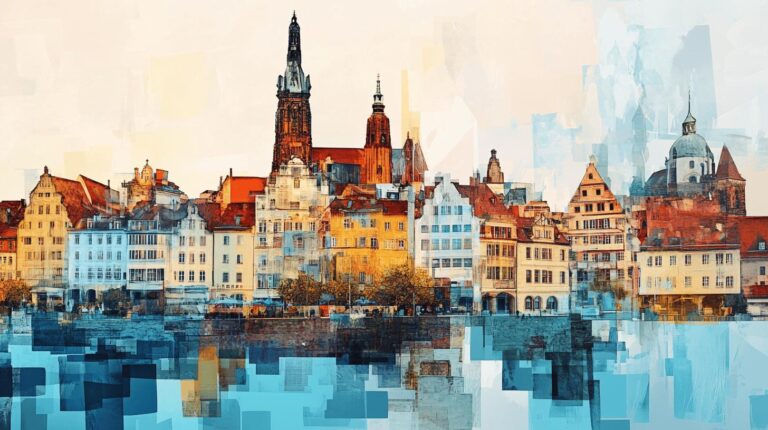 Hanfwell_Cannabis_Calw_IMG