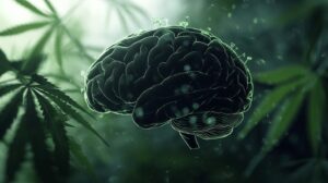 Hanfwell_Cannabis_Cannabinoide_IMG