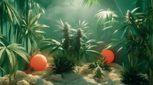 Hanfwell_Cannabis_Cannabis Anbau_IMG