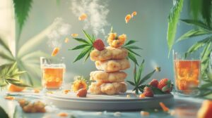 Hanfwell_Cannabis_Cannabis Lebensmittel_IMG