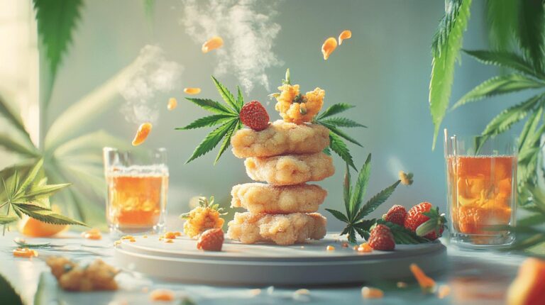 Hanfwell_Cannabis_Cannabis Lebensmittel_IMG