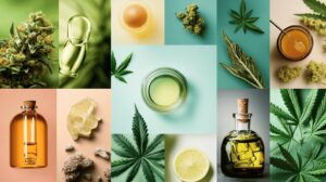 Hanfwell_Cannabis_Cannabis Produkte_IMG