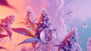 Hanfwell_Cannabis_Cannabis Terpene_IMG
