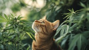 Hanfwell_Cannabis_Cannabis Tiere_IMG