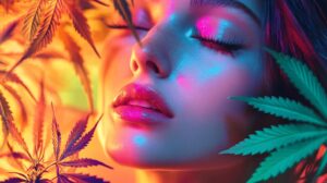 Hanfwell_Cannabis_Cannabis Wirkung_IMG