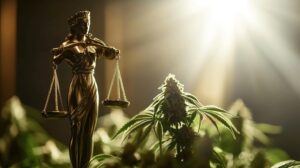 Hanfwell_Cannabis_Cannabis und Recht_IMG