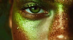Hanfwell_Cannabis_Cannabiskosmetik_IMG