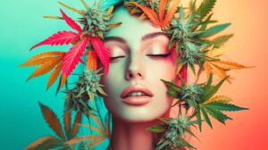 Hanfwell_Cannabis_Cannabissorten_IMG